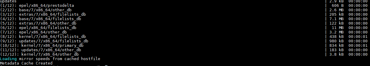 2020-06-07T05:53:14.png