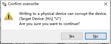 2020-10-20T08:12:08.png