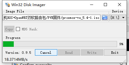 2020-10-20T08:12:17.png