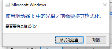 2020-10-20T08:12:26.png