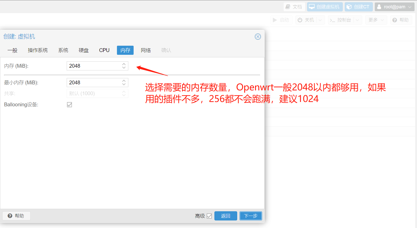 2022-03-10T03:15:16.png