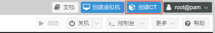 2022-08-12T03:15:12.png
